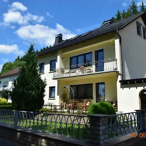 Ferienhaus Sarah Ferienhaus