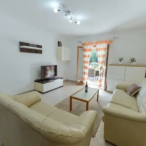 Lumbre , Tar-Vabriga Kroatien